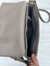 Tumi Marianne Crossbody Bag - photo 9