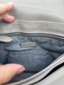 Tumi Marianne Crossbody Bag - photo 11