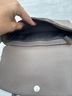 Tumi Marianne Crossbody Bag - photo 12