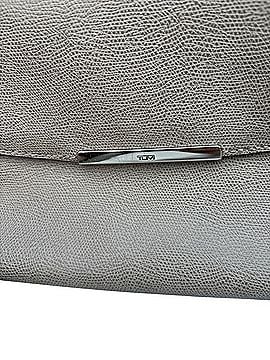 Tumi Marianne Crossbody Bag (view 2)