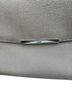 Tumi Marianne Crossbody Bag - photo 2