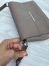 Tumi Marianne Crossbody Bag - photo 5