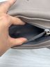Tumi Marianne Crossbody Bag - photo 10