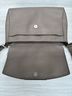 Tumi Marianne Crossbody Bag - photo 8