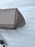 Tumi Marianne Crossbody Bag - photo 7