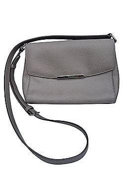 Tumi Marianne Crossbody Bag (view 1)