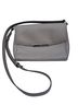 Tumi Marianne Crossbody Bag - photo 1