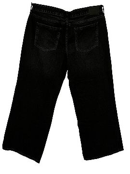 Aeropostale Jeans (view 2)