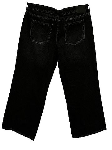 Aeropostale Jeans (view 2)