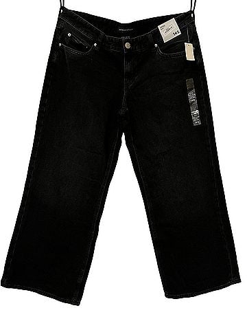 Aeropostale Jeans (view 1)