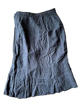 Lauren by Ralph Lauren Casual Skirt (view 2)