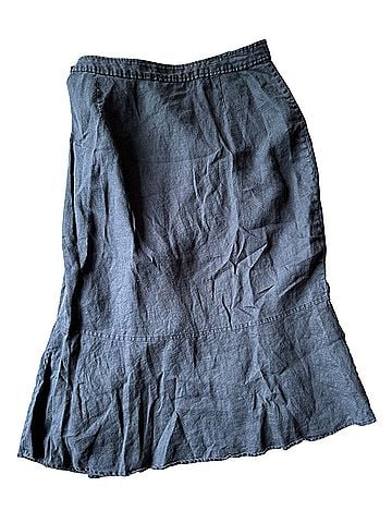 Lauren by Ralph Lauren Casual Skirt (view 2)