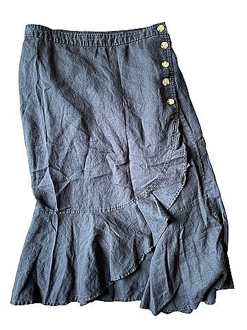 Lauren by Ralph Lauren Casual Skirt (view 1)