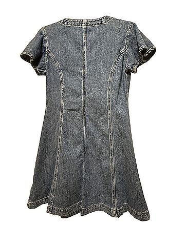 Gap Casual Dress (view 2)