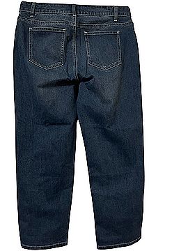 Flamingals by Flamingo Shop Casual Pants (view 2)