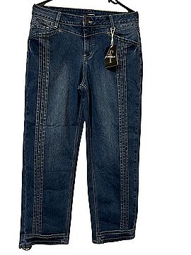Flamingals by Flamingo Shop Casual Pants (view 1)