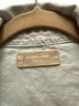Everlane short sleeve box shirt Short Sleeve Button-Down Shirt - photo 2