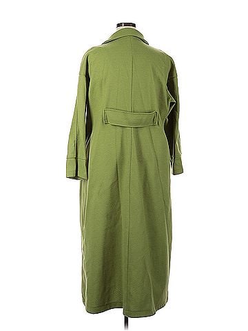 Misslook Misslook Coat (view 2)