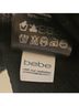 Bebe 100% Viscose Black Sleeveless Blouse Size XS - photo 3