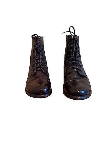BED|STU Ankle Boots (view 1)