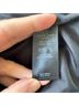 Rag & Bone Abbey Denim Moto Jacket - photo 10