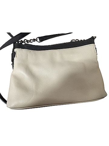 Simply Vera Vera Wang Crossbody Bag (view 2)