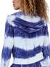 LoveShackFancy Kirby Pullover Hoodie - photo 2