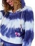 LoveShackFancy Kirby Pullover Hoodie - photo 1