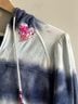 LoveShackFancy Kirby Pullover Hoodie - photo 6