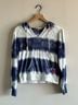 LoveShackFancy Kirby Pullover Hoodie - photo 3