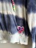 LoveShackFancy Kirby Pullover Hoodie - photo 8