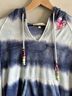 LoveShackFancy Kirby Pullover Hoodie - photo 10
