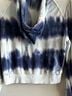 LoveShackFancy Kirby Pullover Hoodie - photo 12