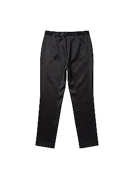 Identity by Lord & Taylor Dress Pants (view 1)