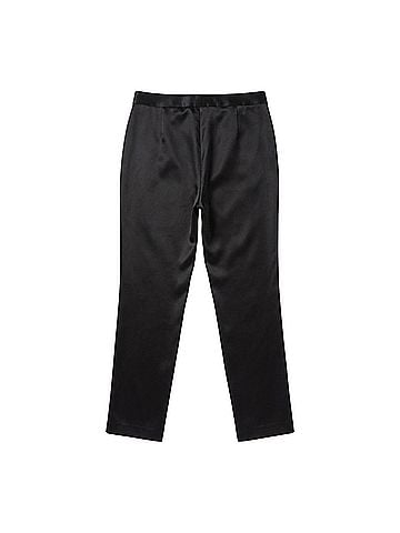 Identity by Lord & Taylor Dress Pants (view 1)