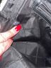 Michael Kors Silver Leather Backpack One size - photo 8