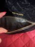 Michael Kors Black Leather Backpack One size - photo 5