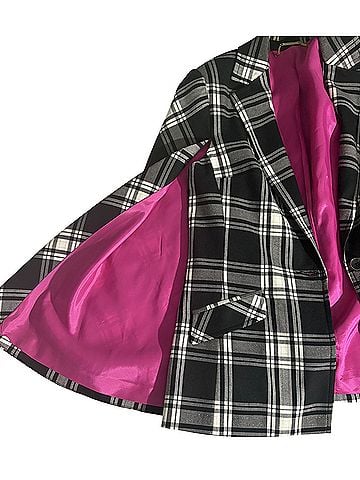Trina Turk Juno Blazer (view 2)