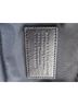 Marc Jacobs Black Backpack One size - photo 4