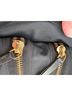 Marc Jacobs Black Backpack One size - photo 6