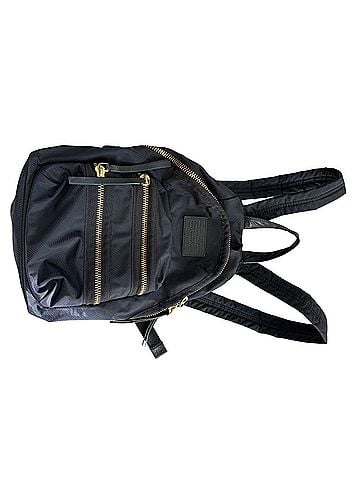Marc Jacobs Backpack (view 1)