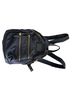 Marc Jacobs Black Backpack One size - photo 1
