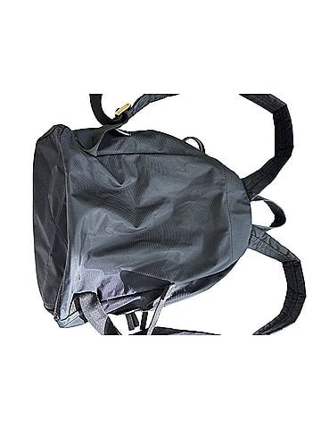 Marc Jacobs Backpack (view 2)