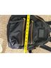 Marc Jacobs Black Backpack One size - photo 5
