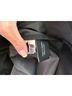 Marc Jacobs Black Backpack One size - photo 8
