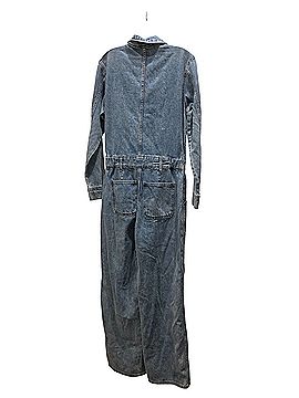 Universal Thread Jumpsuit (view 2)