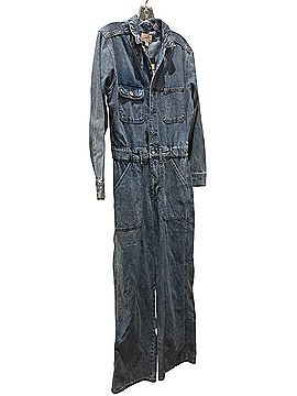 Universal Thread Jumpsuit (view 1)