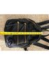 Marc Jacobs Black Backpack One size - photo 3