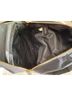 Marc Jacobs Black Backpack One size - photo 9