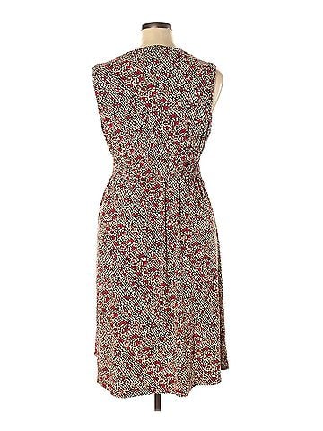 BCBGMAXAZRIA Bcbgmaxazria Casual Dress (view 2)